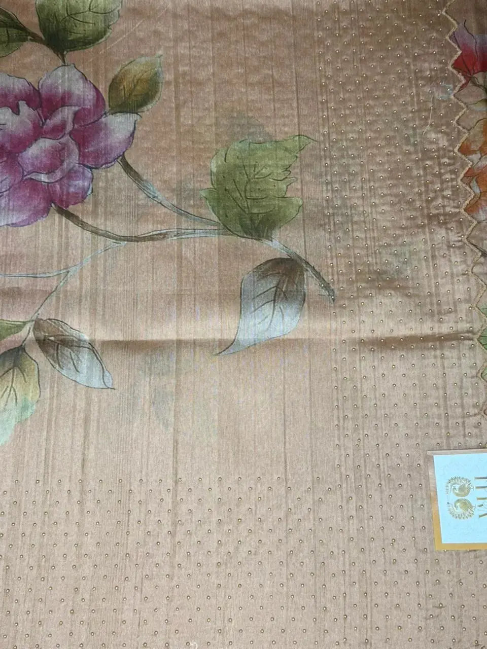Rusty