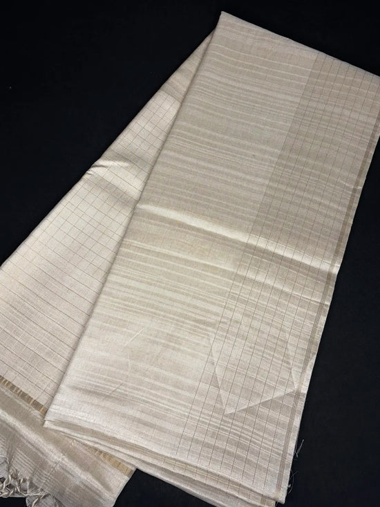 Ivory elegance 