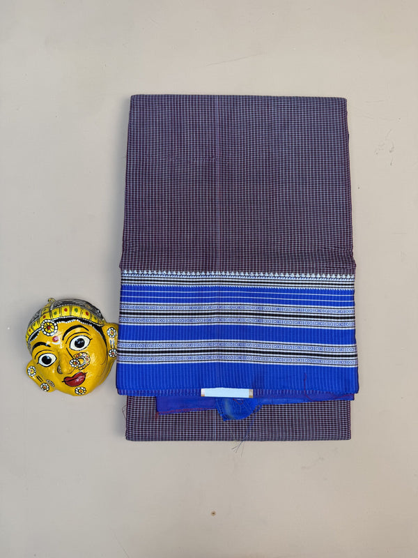 Ilkal Sarees
