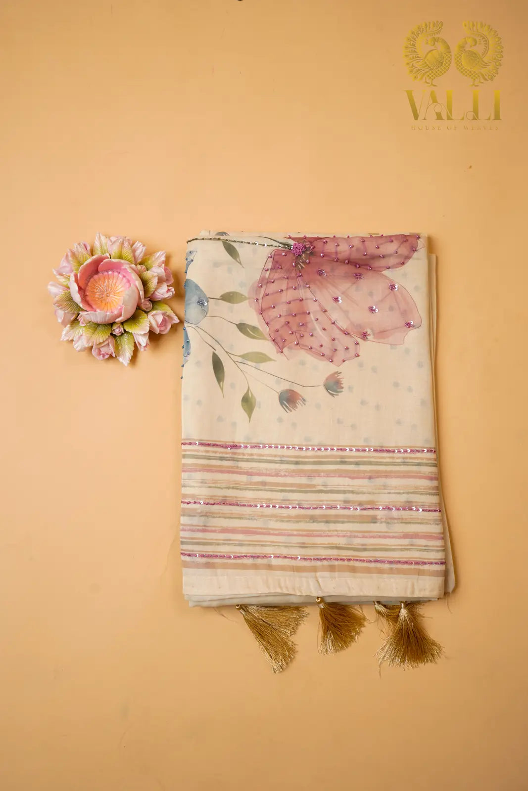 Vedika Bloom 