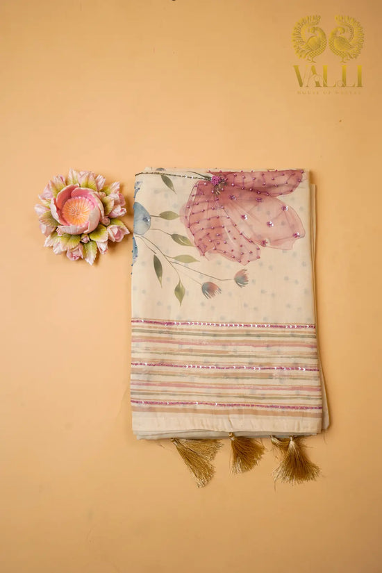 Vedika Bloom 