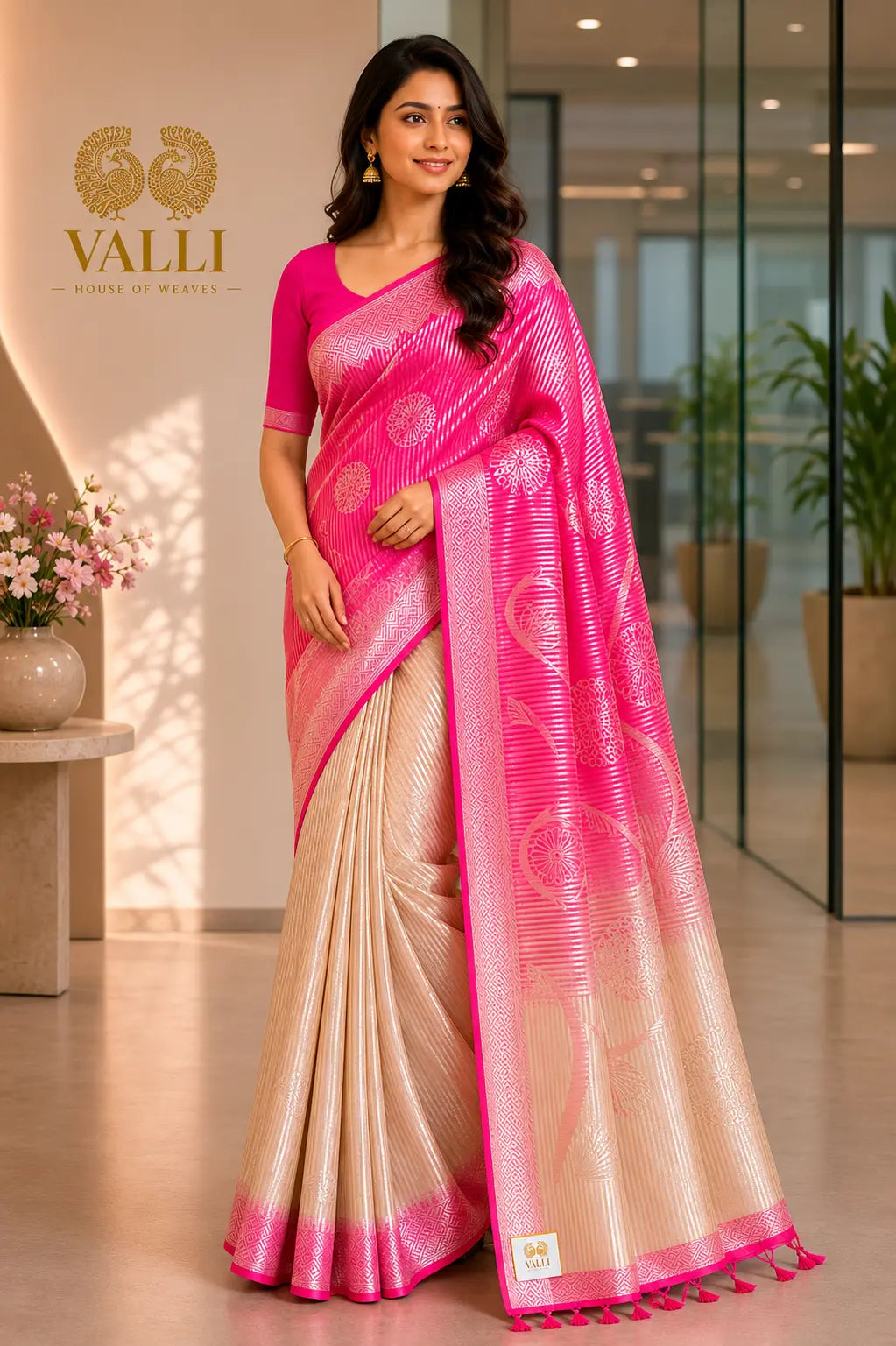 Occasion Wear